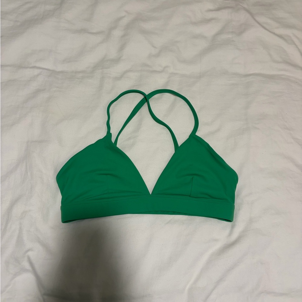 Splits59 Theo Rigor Bra - Picture 2 of 3